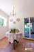 Villa in vendita con giardino a Pesaro - 10, 10-appartamento.jpg