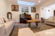 Villa in vendita con giardino a Pesaro - 03, 1-appartamento.jpg