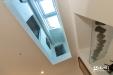 Villa in vendita con giardino a Pesaro - 04, 5-appartamento.jpg