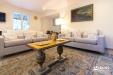 Villa in vendita con giardino a Pesaro - 05, 6-appartamento.jpg