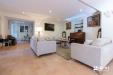 Villa in vendita con giardino a Pesaro - 06, 8-appartamento.jpg
