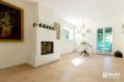 Villa in vendita con giardino a Pesaro - 09, 9-appartamento.jpg