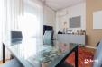 Appartamento in vendita con box doppio in larghezza a Cattolica - 06, 5-appartamento.jpg