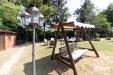 Villa in vendita con giardino a Pesaro - 10, IMG_1116-Modifica.jpg