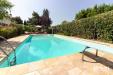 Villa in vendita con giardino a Pesaro - 03, IMG_1111.jpg