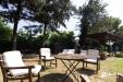 Villa in vendita con giardino a Pesaro - 08, IMG_1117.jpg