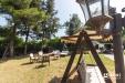 Villa in vendita con giardino a Pesaro - 09, IMG_1115.jpg