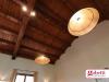 Villa in vendita con giardino a San Giovanni in Marignano - 10, soffitto.jpg