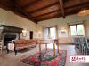Villa in vendita con giardino a San Giovanni in Marignano - 08, sala.jpg