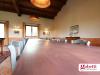 Villa in vendita con giardino a San Giovanni in Marignano - 09, pranzo.jpg