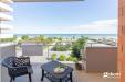 Appartamento in vendita a Cattolica - 02, 4-vista mare.jpg