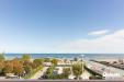 Appartamento in vendita a Cattolica - 03, 1-vista mare.jpg