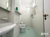 Appartamento in vendita a Gabicce Mare - 09, bagno.jpg