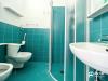 Appartamento in vendita a Gabicce Mare - 08, bagno.jpg