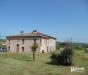Villa in vendita a Morciano di Romagna - 02, 3-senza titolo.jpg