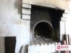 Casa indipendente in vendita con giardino a Tavoleto - 06, forno1.jpg