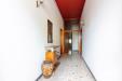 Villa in vendita da ristrutturare a Cattolica - 03, IMG_6504.jpg