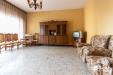 Villa in vendita da ristrutturare a Cattolica - 06, IMG_6509.jpg