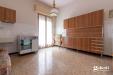 Villa in vendita da ristrutturare a Cattolica - 07, IMG_6511.jpg
