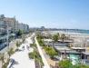 Stabile/Palazzo in vendita a Cattolica - 03, vista mare