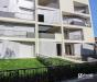 Appartamento in vendita con giardino a Cattolica - 02, Gemini_Generated_Image_hf2so6hf2so6hf2s-Modifica.j
