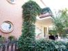 Villa in vendita con giardino a Cattolica - 02, giardino_esterno-3.jpg