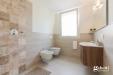 Appartamento in vendita a Cattolica - 05, bagno 2.jpg