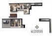 Appartamento in vendita a Cattolica - 07, RENDER PLAN 04 SL 02_ singolo.jpg