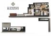 Appartamento in vendita a Cattolica - 05, RENDER PLAN 04 SL 01_ singolo.jpg