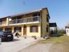 Villa in vendita con terrazzo a Grugliasco - 04