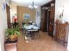 Villa in vendita con terrazzo a Grugliasco - 06