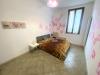 Appartamento bilocale in vendita a Torino - barriera milano - 04