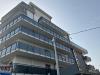 Appartamento monolocale in vendita con terrazzo a Collegno - 03