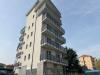Appartamento monolocale in vendita con terrazzo a Collegno - borgata paradiso - 02