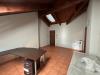 Appartamento bilocale in vendita a Chieri - centro storico - 03