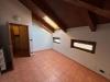 Appartamento bilocale in vendita a Chieri - centro storico - 06