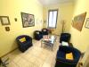 Appartamento in vendita a Torino - crocetta - 02