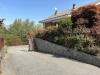Villa in vendita con terrazzo a Rivoli - collina - 03