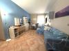 Appartamento in vendita a Grugliasco - 10, Foto 10