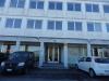 Ufficio in vendita a Rosta - 10, facciata