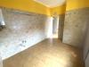 Casa indipendente in vendita con giardino a Grugliasco - 10, Foto 12