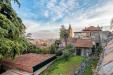 Casa indipendente in vendita a Rivoli in via al castello 29 - 03, Foto 3