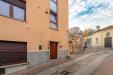 Casa indipendente in vendita a Rivoli in via al castello 29 - 05, Foto 5