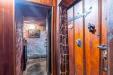 Casa indipendente in vendita a Rivoli in via al castello 29 - 06, Foto 6
