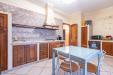 Appartamento in vendita con giardino a Rosta in via piave 43 - 10, Foto 10