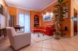 Appartamento in vendita con giardino a Rosta in via piave 43 - 04, Foto 4