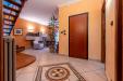 Appartamento in vendita con giardino a Rosta in via piave 43 - 07, Foto 7