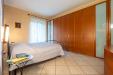 Appartamento in vendita con giardino a Rosta in via piave 43 - 09, Foto 9