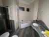 Appartamento in affitto a Torino in via vico 2 - 10, Bagno