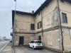 Attico in vendita a Rivoli in via acqui 30 - 04, Foto 4